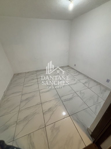 Casa de 2 quartos, 70m² no bairro Parque Capuava, em Santo André | Eu Corretor