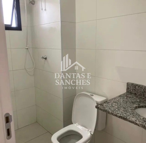 Apartamento de 2 quartos, 45m² no bairro Parque Oratório, em Santo André | Eu Corretor