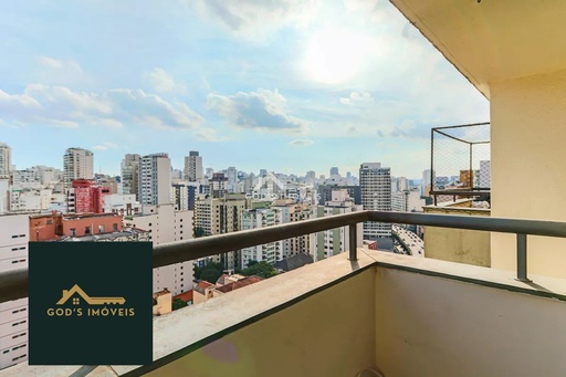 Cobertura de 3 quartos, 142m² no bairro Barra Funda, em São Paulo | Eu Corretor