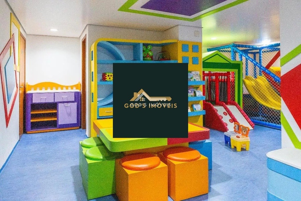 Z.jpeg