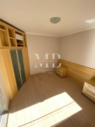 Apartamento de 4 quartos, 170m² no bairro Centro 1, em Brusque | Eu Corretor