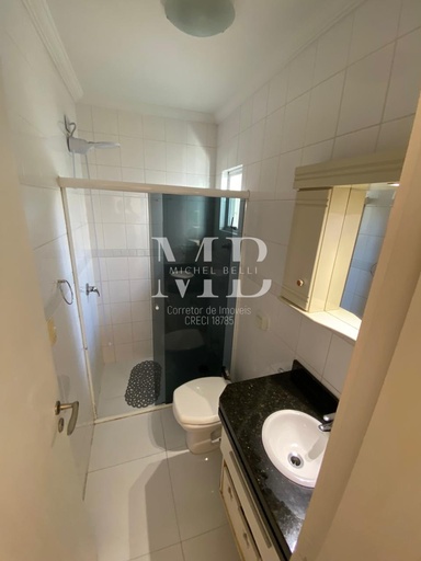 Apartamento de 4 quartos, 170m² no bairro Centro 1, em Brusque | Eu Corretor