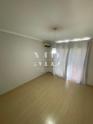 Apartamento de 4 quartos, 170m² no bairro Centro 1, em Brusque | Eu Corretor