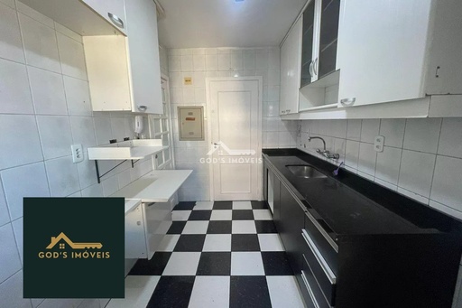 Apartamento de 3 quartos, 92m² no bairro Sumarezinho, em São Paulo | Eu Corretor