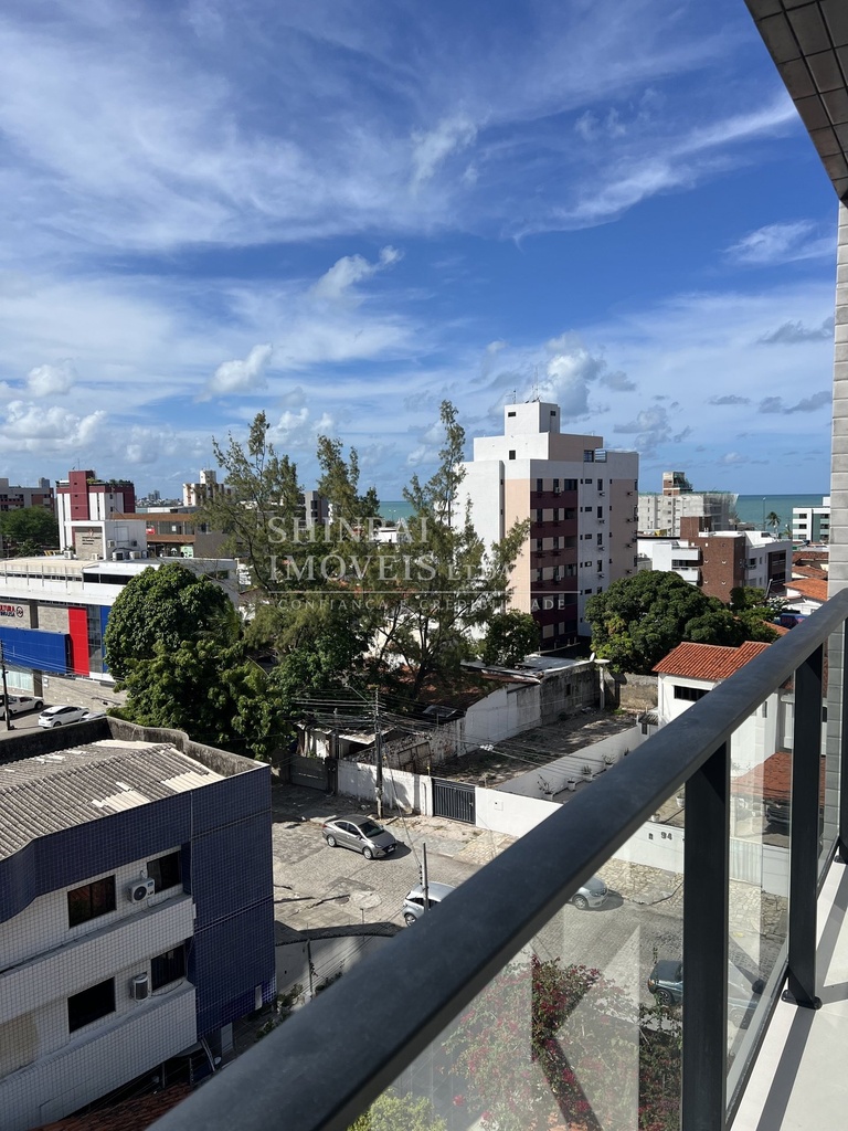 IMG_6058.jpeg