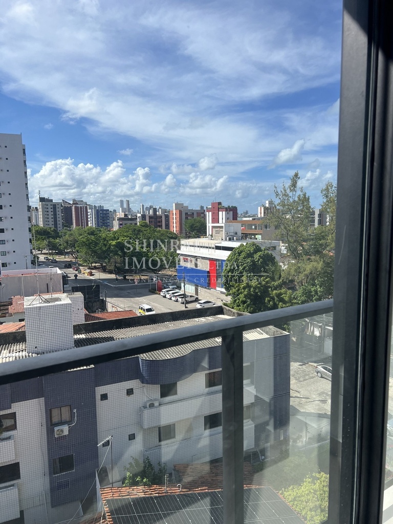 IMG_6057.jpeg