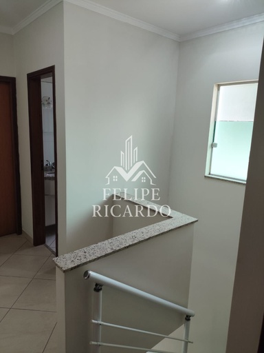 Casa de 2 quartos, 144m² no bairro Assunção, em São Bernardo do Campo | Eu Corretor