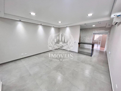 Sobrado de 3 quartos, 170m² no bairro Mirandópolis, em São Paulo | Eu Corretor