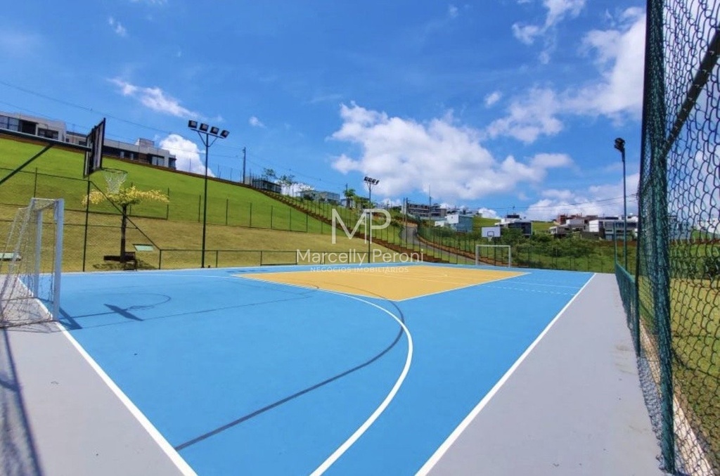 IMG_6023.jpeg
