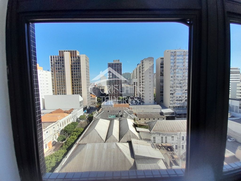 20260305_091208.jpg
