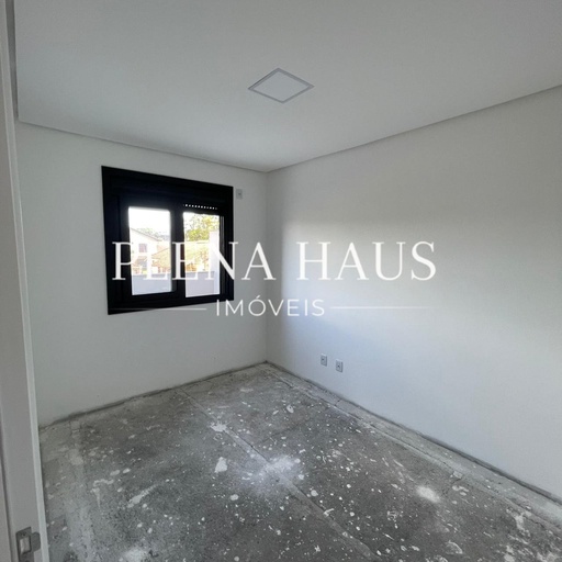 Apartamento de 2 quartos, no bairro Centro, em Ivoti | Eu Corretor