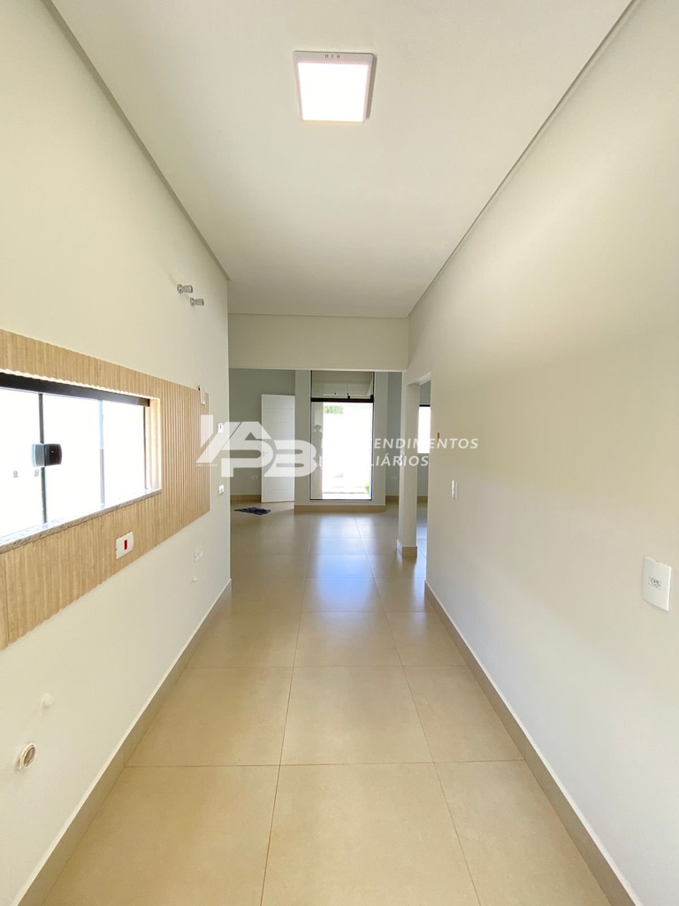 2ba23c90-100b-42de-968a-1afd0c86b0a5.jpg