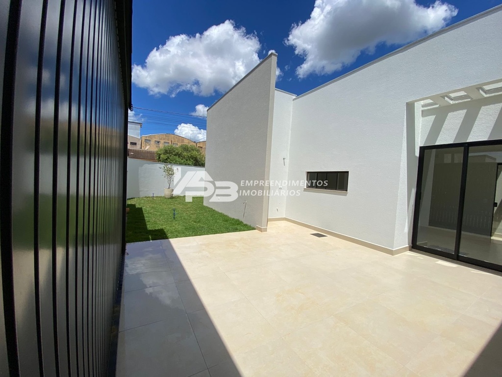 5f4024cc-bd03-4190-bd39-14932edee433.jpg