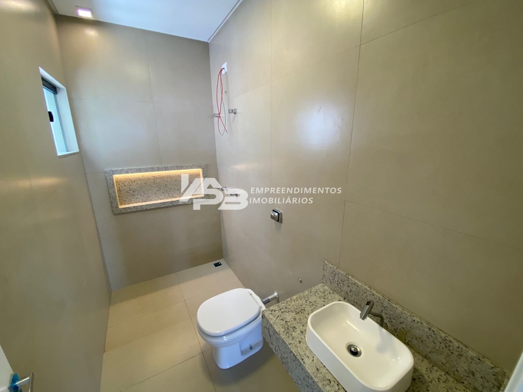 ac40f574-23c1-43ef-9856-832b2fa4f9ef.jpg