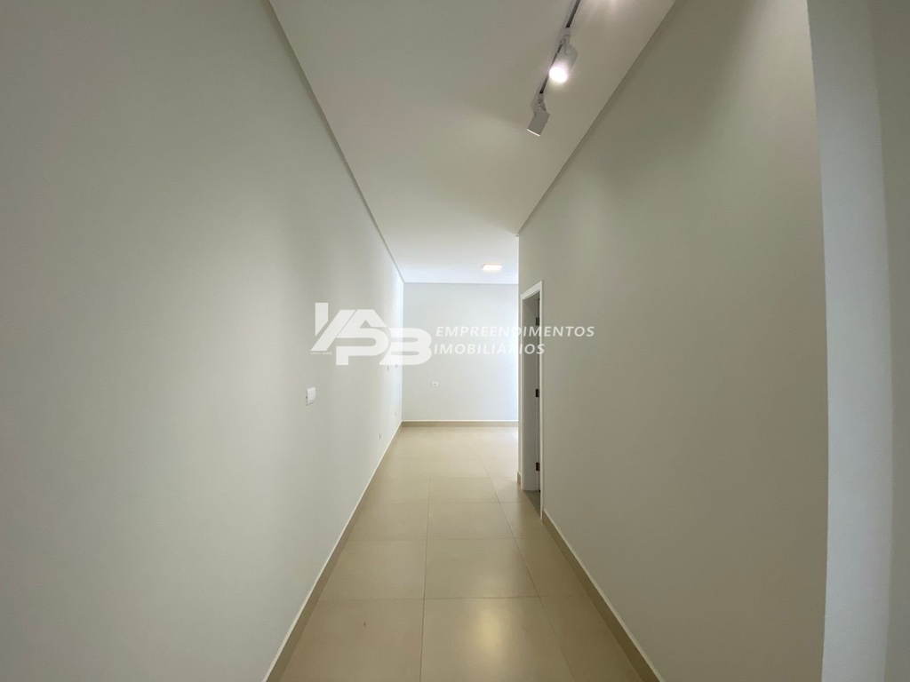 cf1c1f50-7e3c-49aa-851a-bb537309118e.jpg