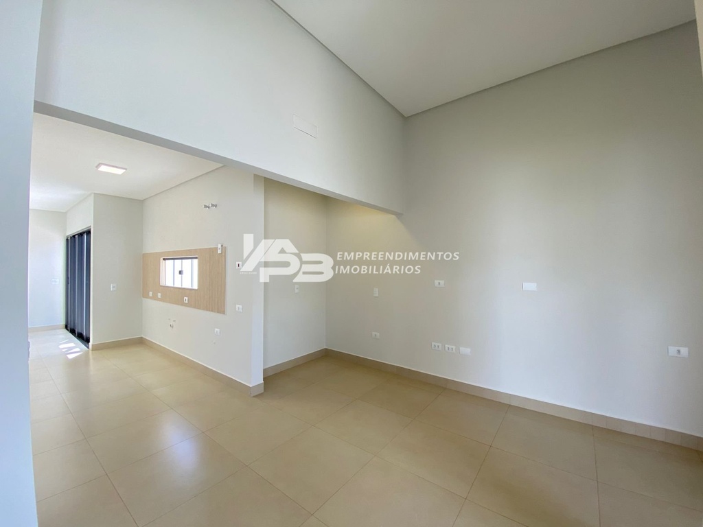 d57ed6c5-c0ed-4431-8772-e4157226bda3.jpg