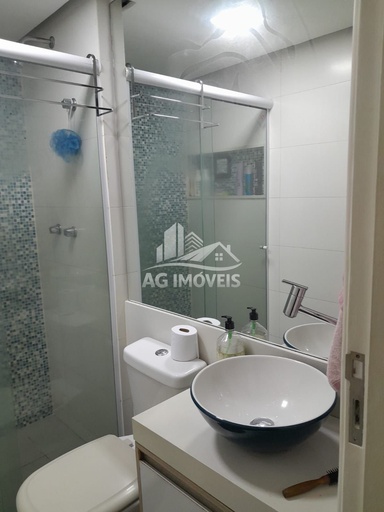 Casa de 3 quartos, no bairro Taquara, em Rio de Janeiro | Eu Corretor
