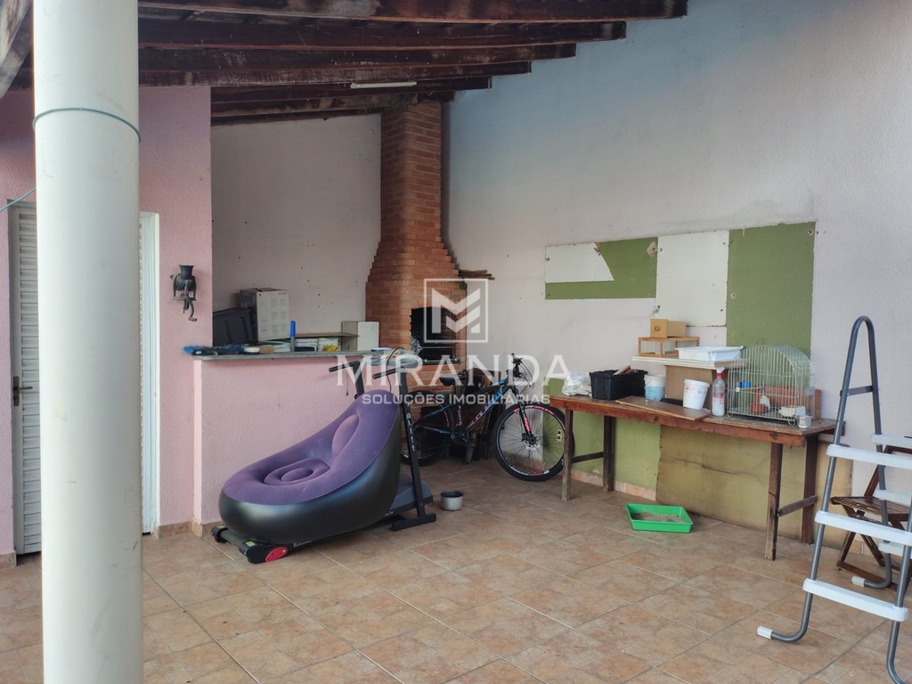 Casa Barcelona proprietário Cassio  (4).jpeg
