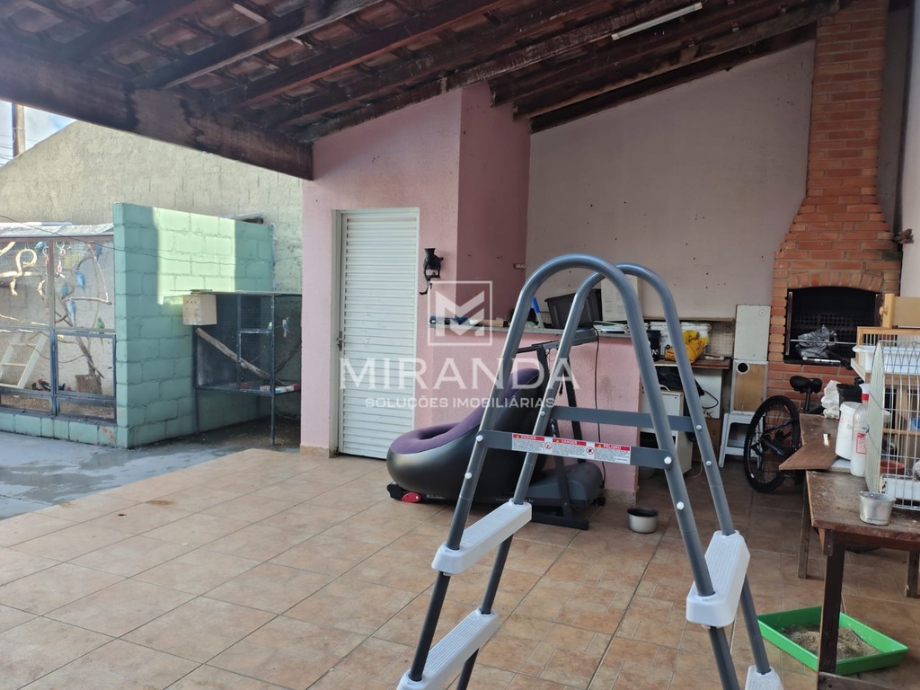 Casa Barcelona proprietário Cassio  (5).jpeg