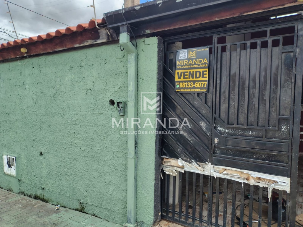 Casa Barcelona proprietário Cassio  (7).jpeg