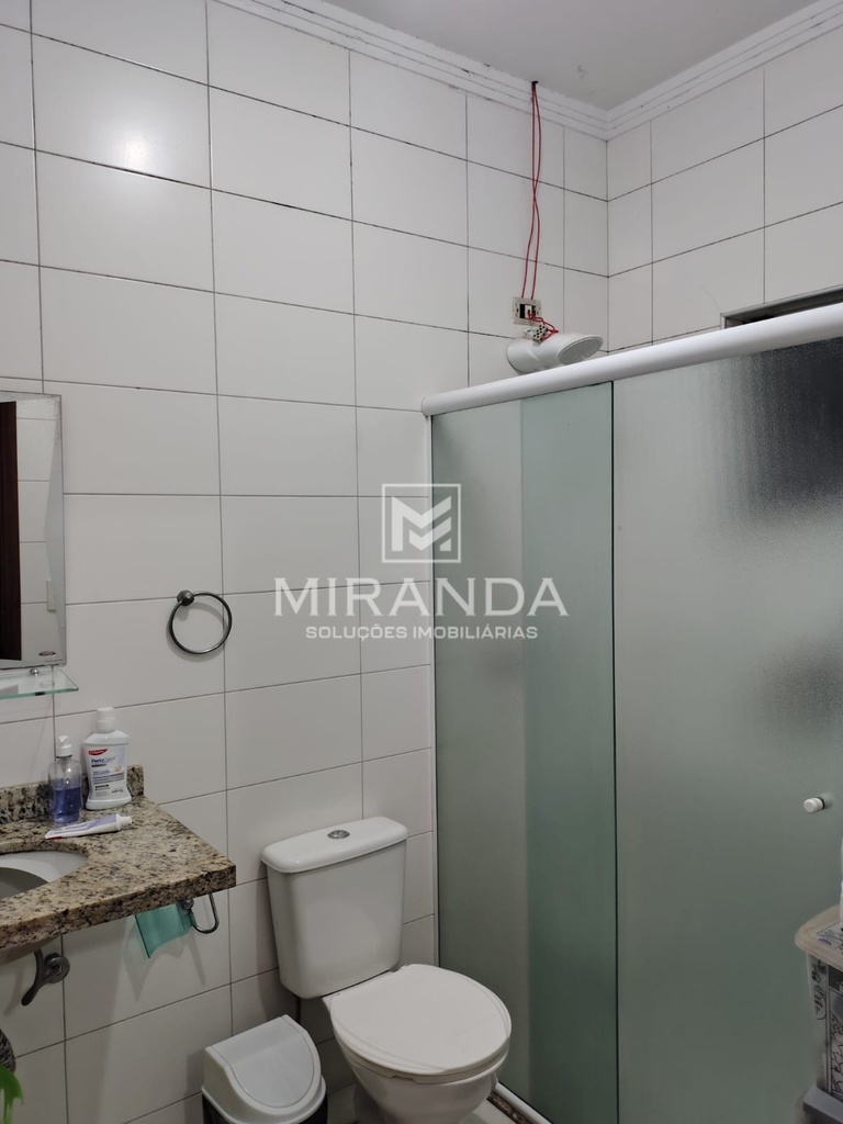 Casa Barcelona proprietário Cassio  (8).jpeg