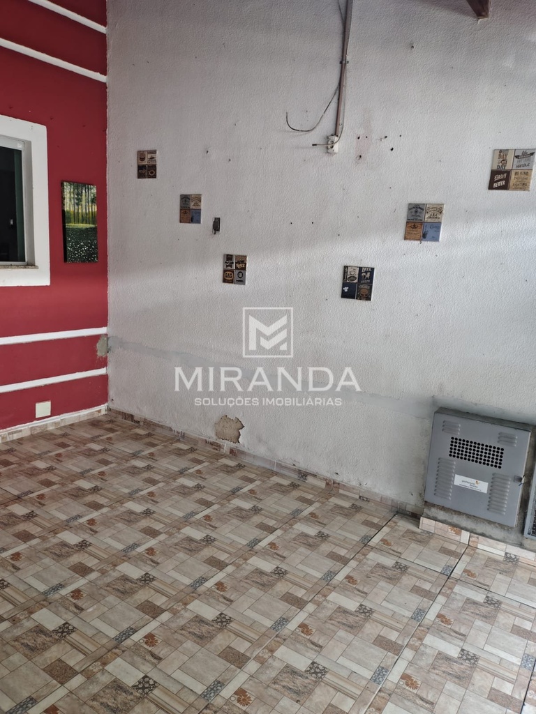 Casa Barcelona proprietário Cassio  (9).jpeg