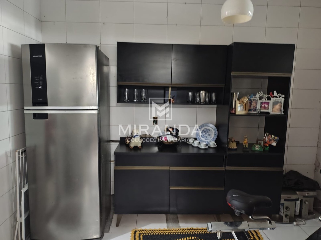 Casa Barcelona proprietário Cassio  (11).jpeg