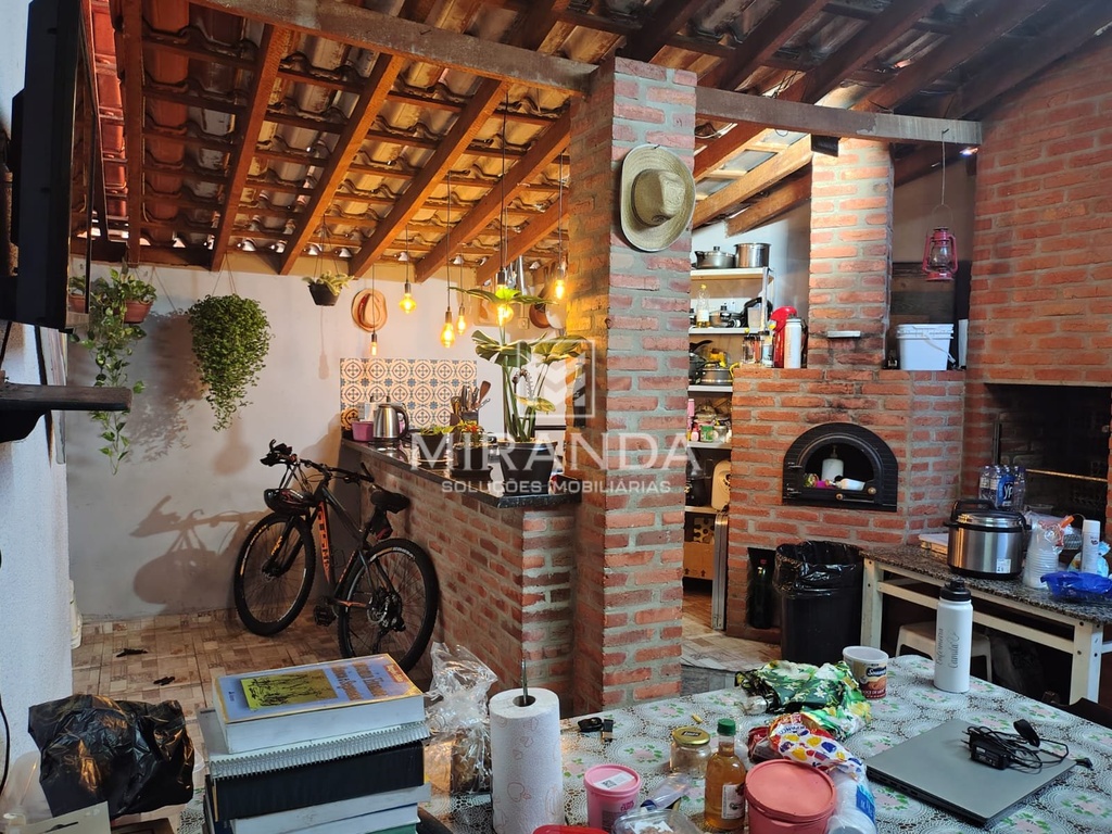 Casa Barcelona proprietário Cassio  (12).jpeg