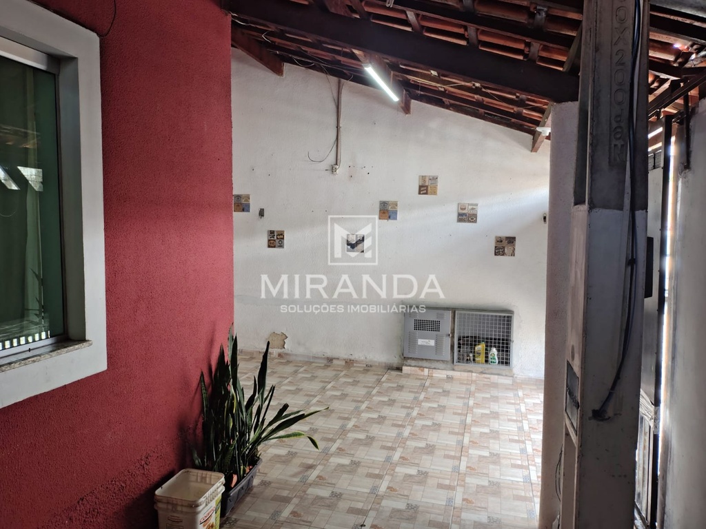 Casa Barcelona proprietário Cassio  (13).jpeg