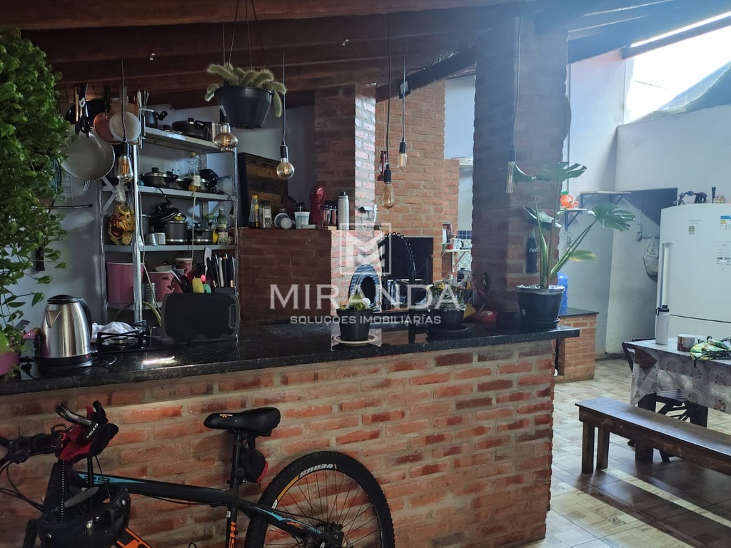 Casa Barcelona proprietário Cassio  (15).jpeg