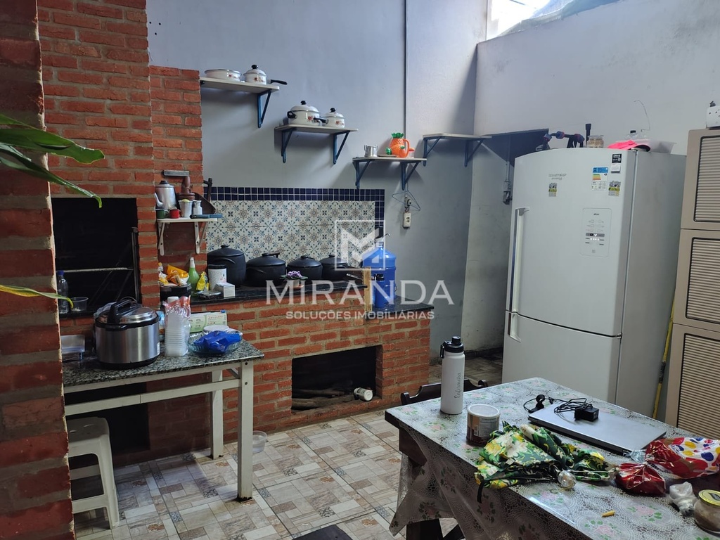 Casa Barcelona proprietário Cassio  (16).jpeg