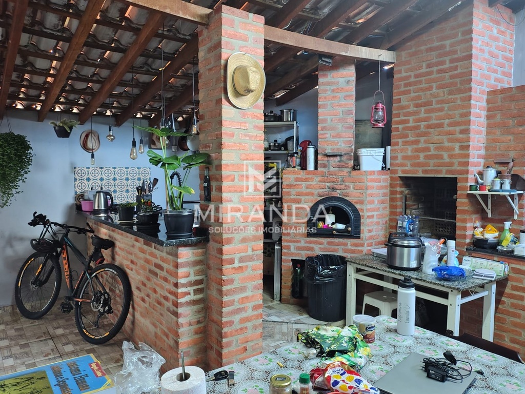 Casa Barcelona proprietário Cassio  (18).jpeg