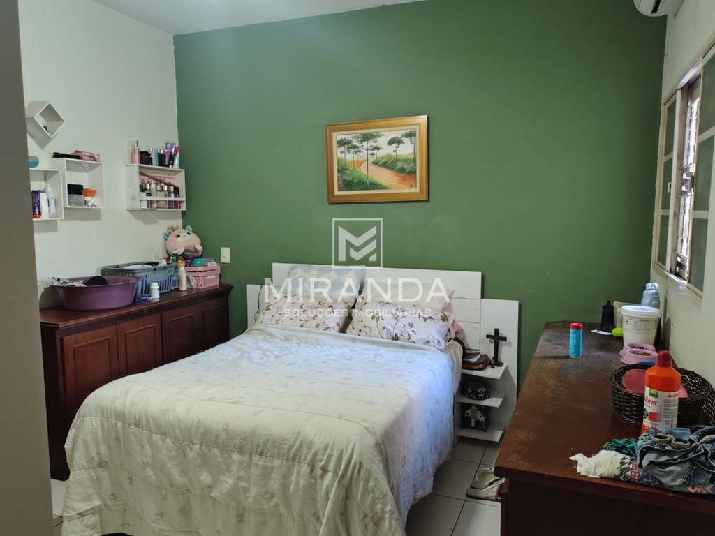Casa Barcelona proprietário Cassio  (19).jpeg