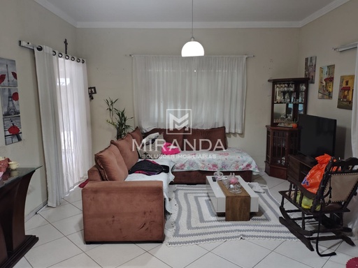 Casa de 3 quartos, 180m² no bairro Vila Barcelona, em Sorocaba | Eu Corretor