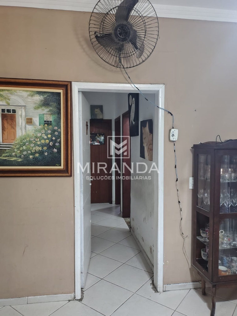 Casa Barcelona proprietário Cassio  (22).jpeg
