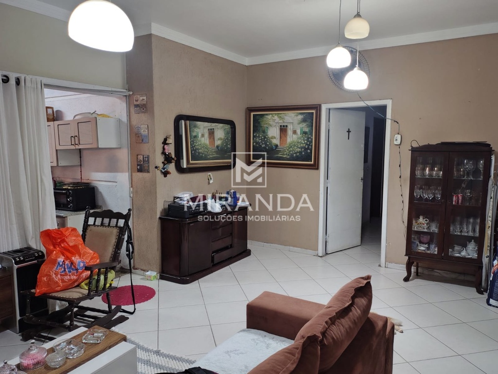 Casa Barcelona proprietário Cassio  (24).jpeg
