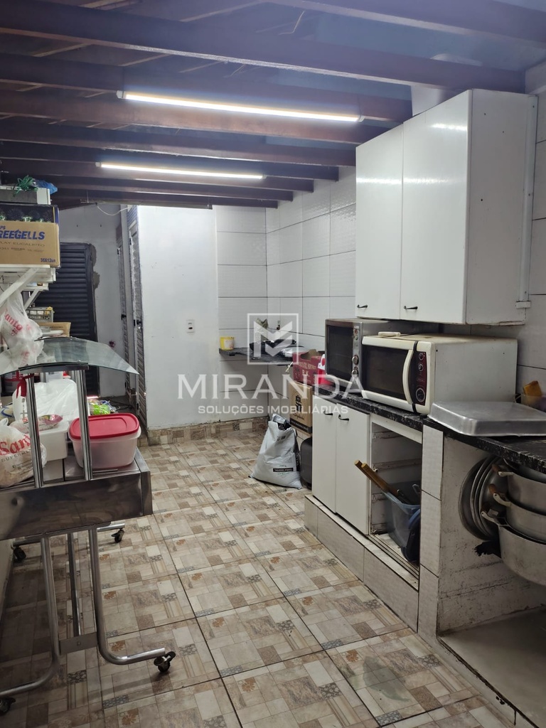 Casa Barcelona proprietário Cassio  (26).jpeg