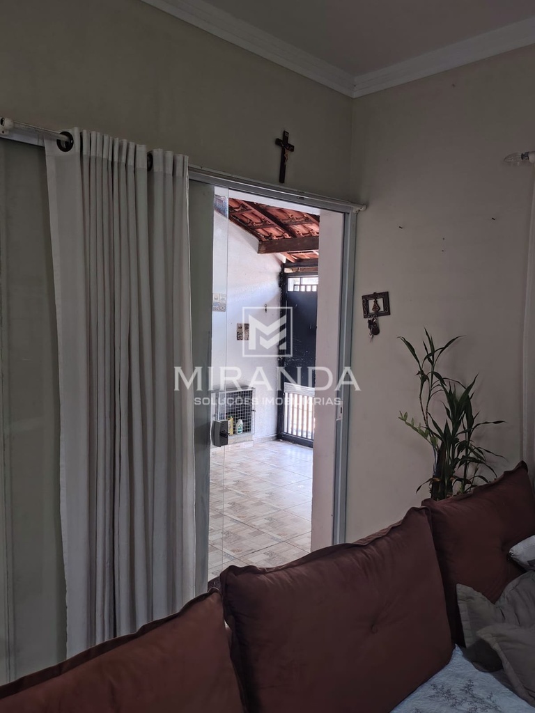 Casa Barcelona proprietário Cassio  (27).jpeg