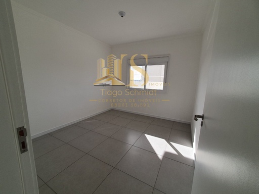 Edifício Residencial no bairro Petrópolis, em Passo Fundo | Eu Corretor