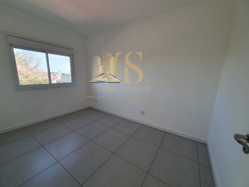 Edifício Residencial no bairro Petrópolis, em Passo Fundo | Eu Corretor