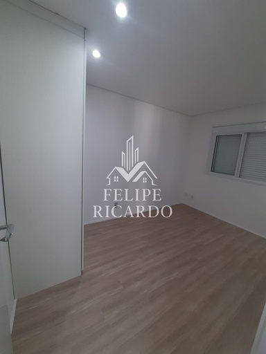 Apartamento de 2 quartos, 49m² no bairro Centro, em São Bernardo do Campo | Eu Corretor