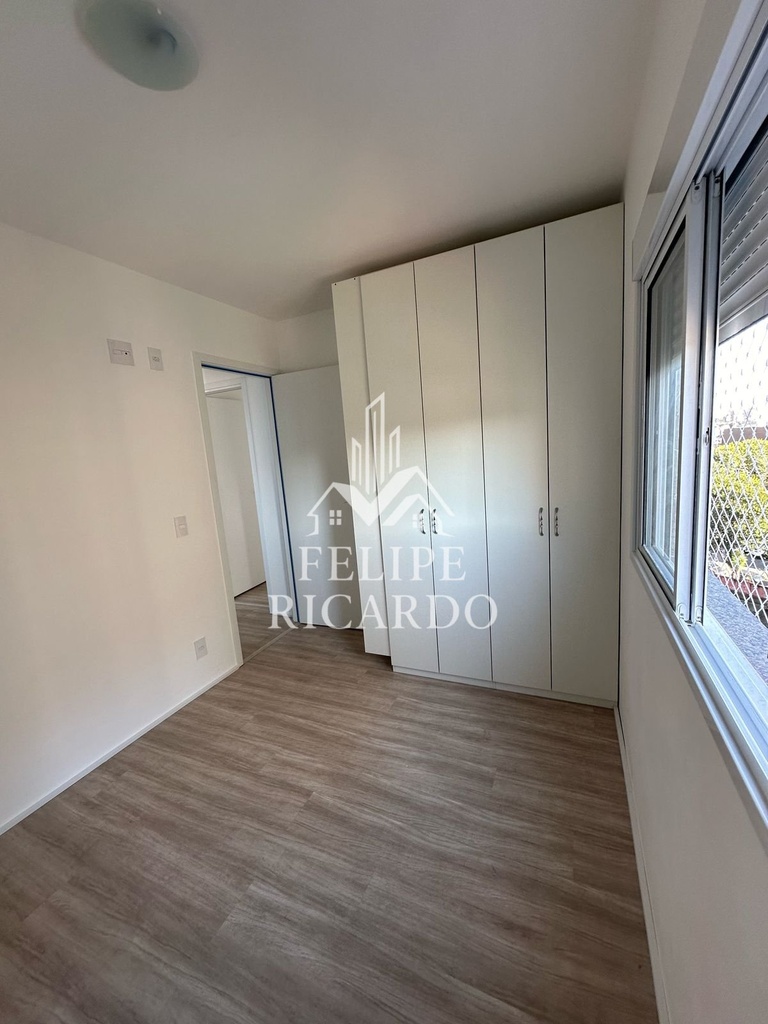 WhatsApp Image 2026-03-06 at 10.28.02.jpeg