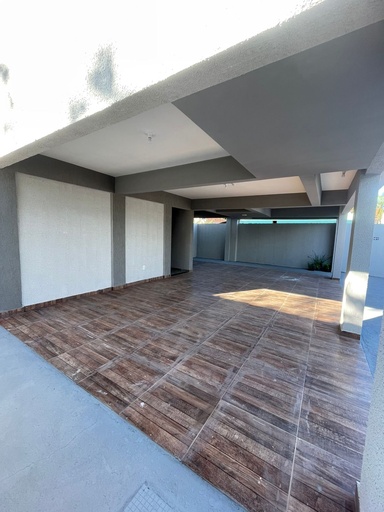 Apartamento no bairro Parque Estrela Dalva IX e X, em Luziânia | Eu Corretor