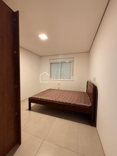 Apartamento de 2 quartos, no bairro Centro, em Torres | Eu Corretor