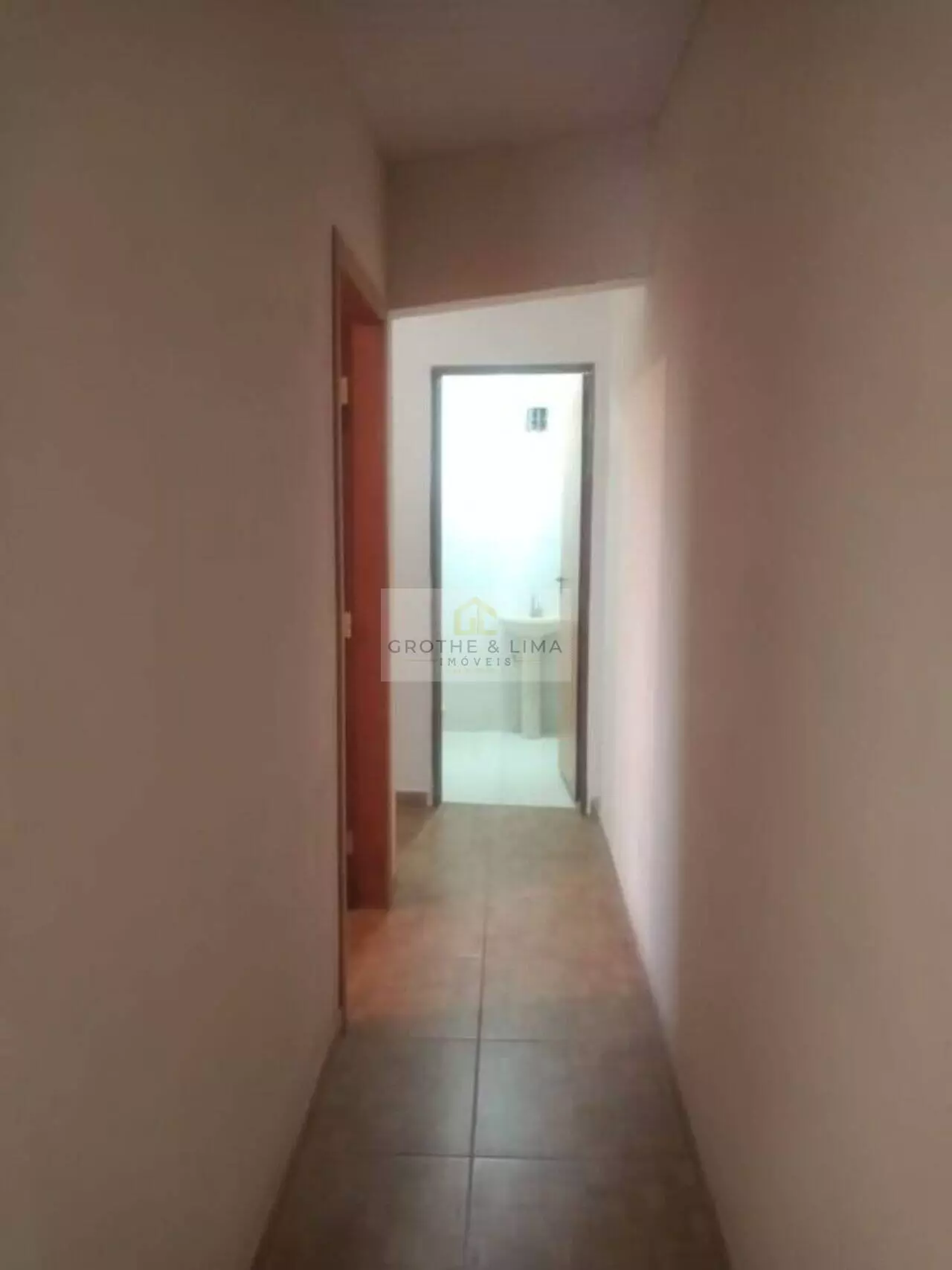 Casa de 4 quartos, 310m² no bairro Padre Marcelo, em Caçapava | Eu Corretor