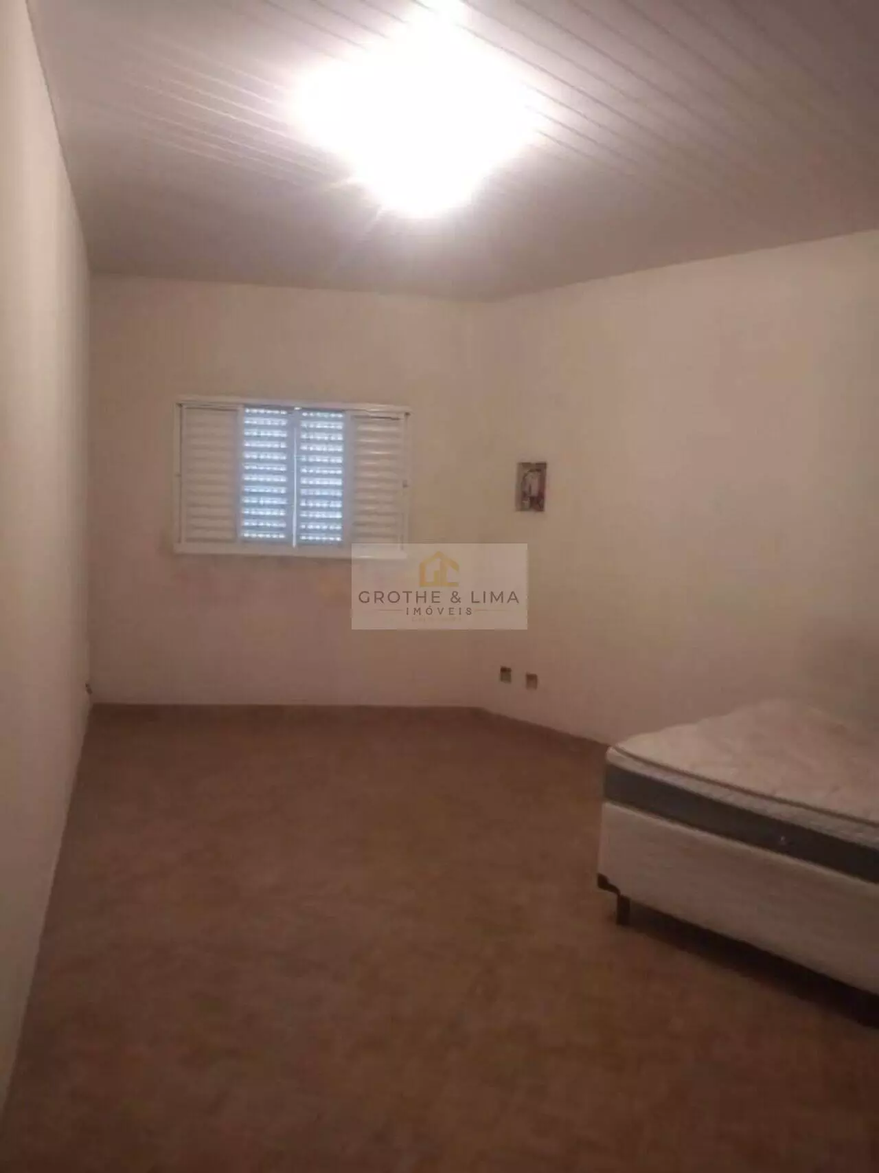 cafbd2baf97e2ed01abd2356.jpg