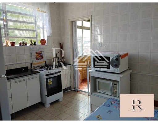 Apartamento de 3 quartos, 79m² no bairro Centro, em Pelotas | Eu Corretor