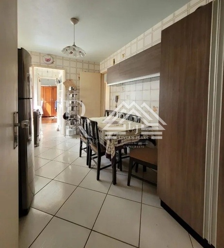 Apartamento de 3 quartos, 105m² no bairro Centro, em Pelotas | Eu Corretor