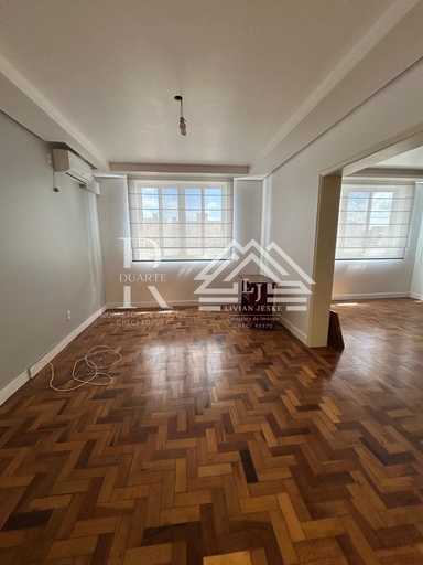 Apartamento de 3 quartos, 151m² no bairro Centro, em Pelotas | Eu Corretor