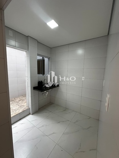 Apartamento de 2 quartos, 72m² no bairro Mooca, em São Paulo | Eu Corretor